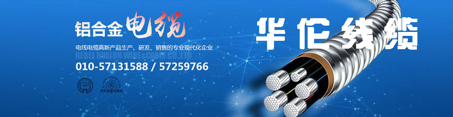 滄州市統(tǒng)計(jì)工作規(guī)范化建設(shè)推進(jìn)會(huì)在華倫公司順利召開！