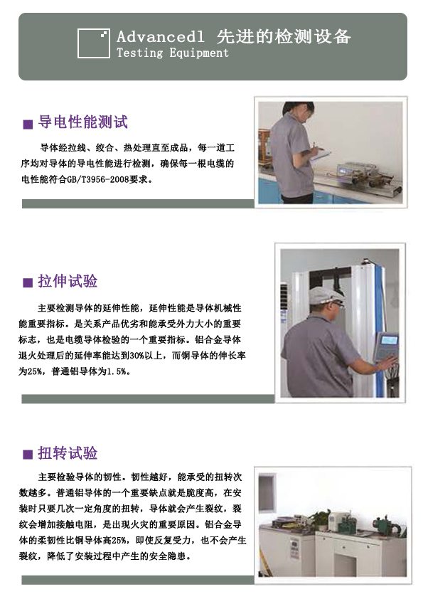 滄州市統(tǒng)計工作規(guī)范化建設(shè)推進(jìn)會在華倫公司順利召開！