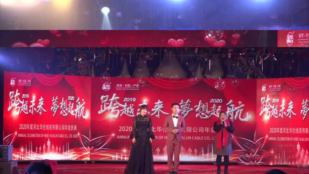 1578879738854376.jpg 1578879738854376.jpg