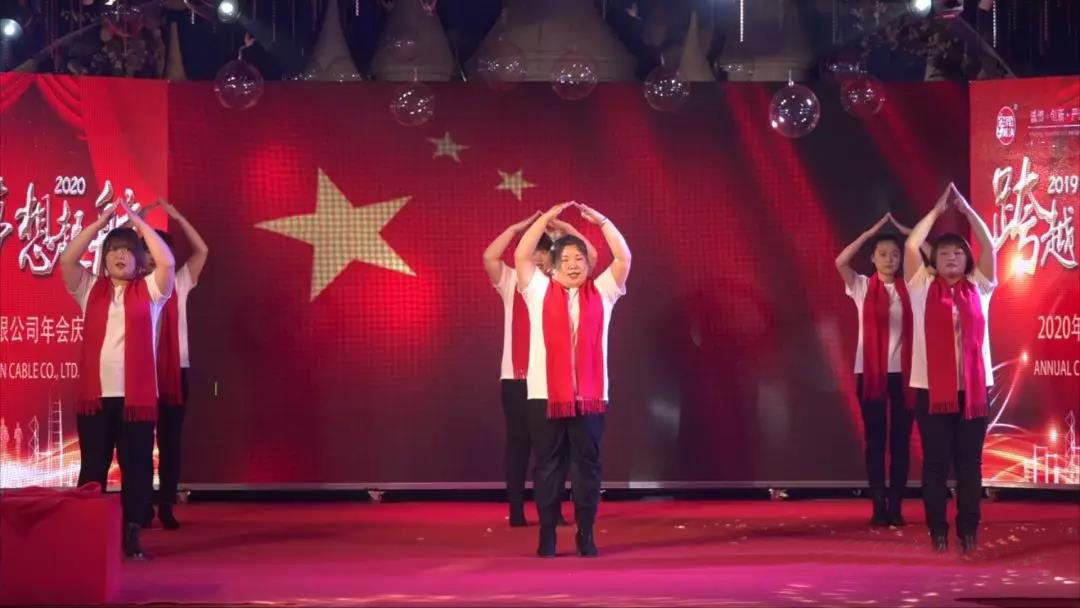 1578879826838219.jpg 1578879826838219.jpg