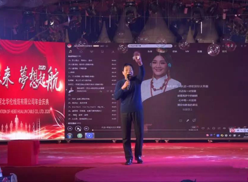 1578879873780019.jpg 1578879873780019.jpg