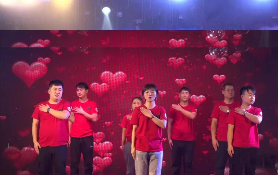 1578879909172636.jpg 1578879909172636.jpg