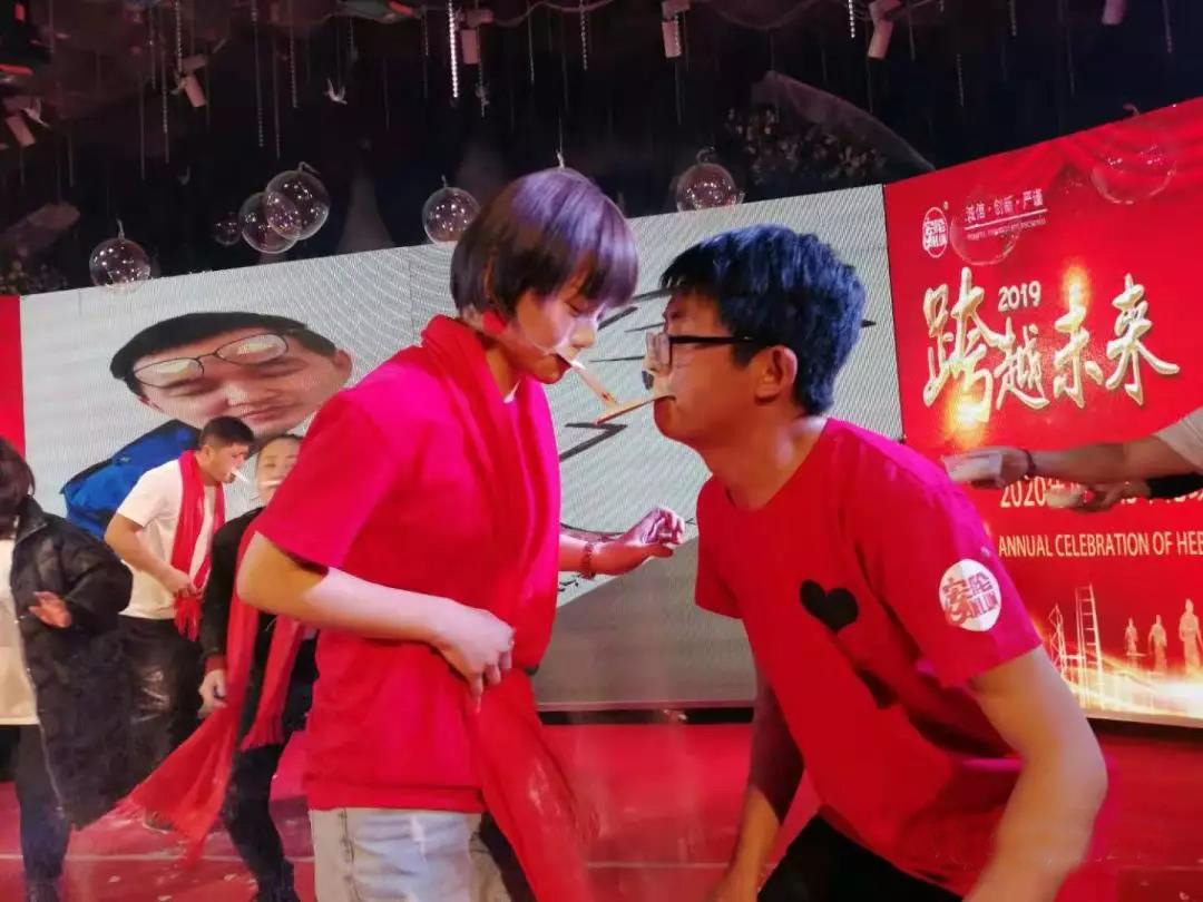 1578879960827227.jpg 1578879960827227.jpg