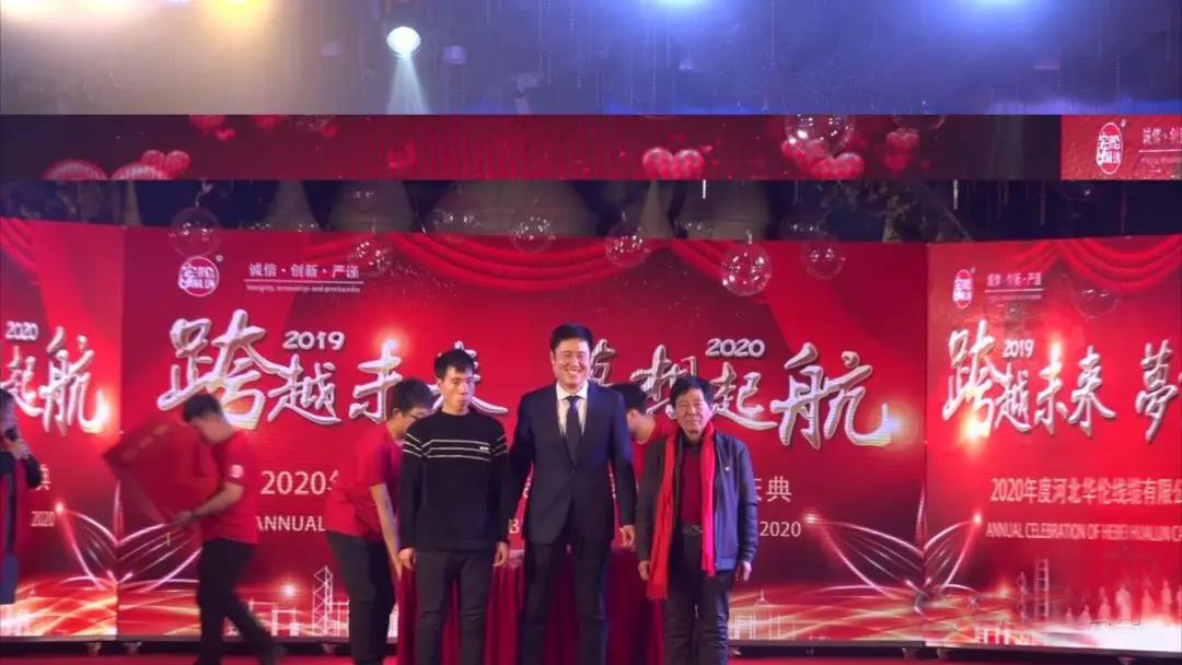 1578880008496018.jpg 1578880008496018.jpg