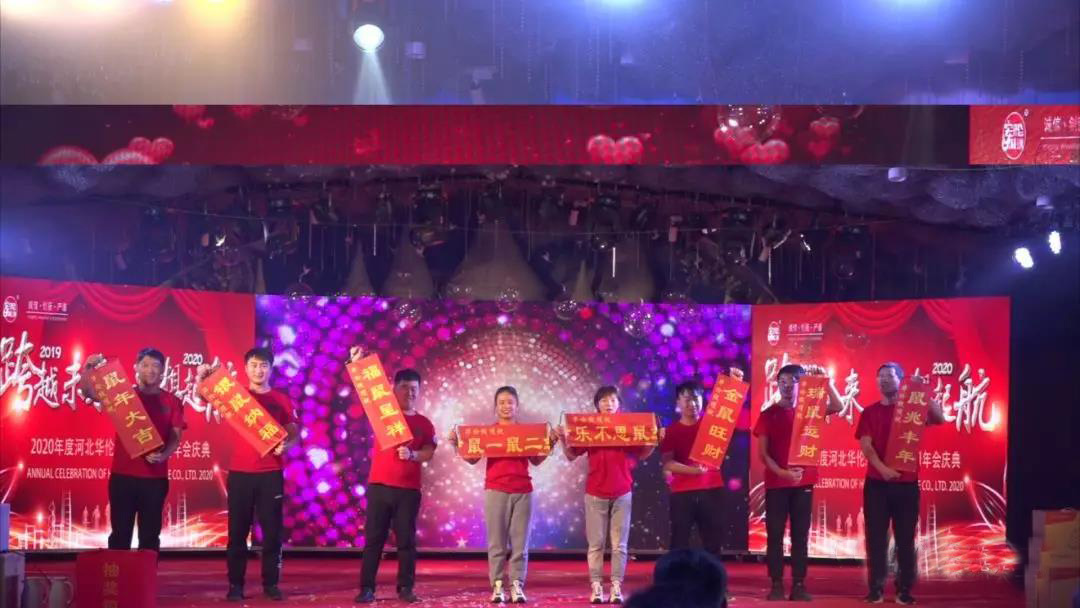 1578880076426902.jpg 1578880076426902.jpg