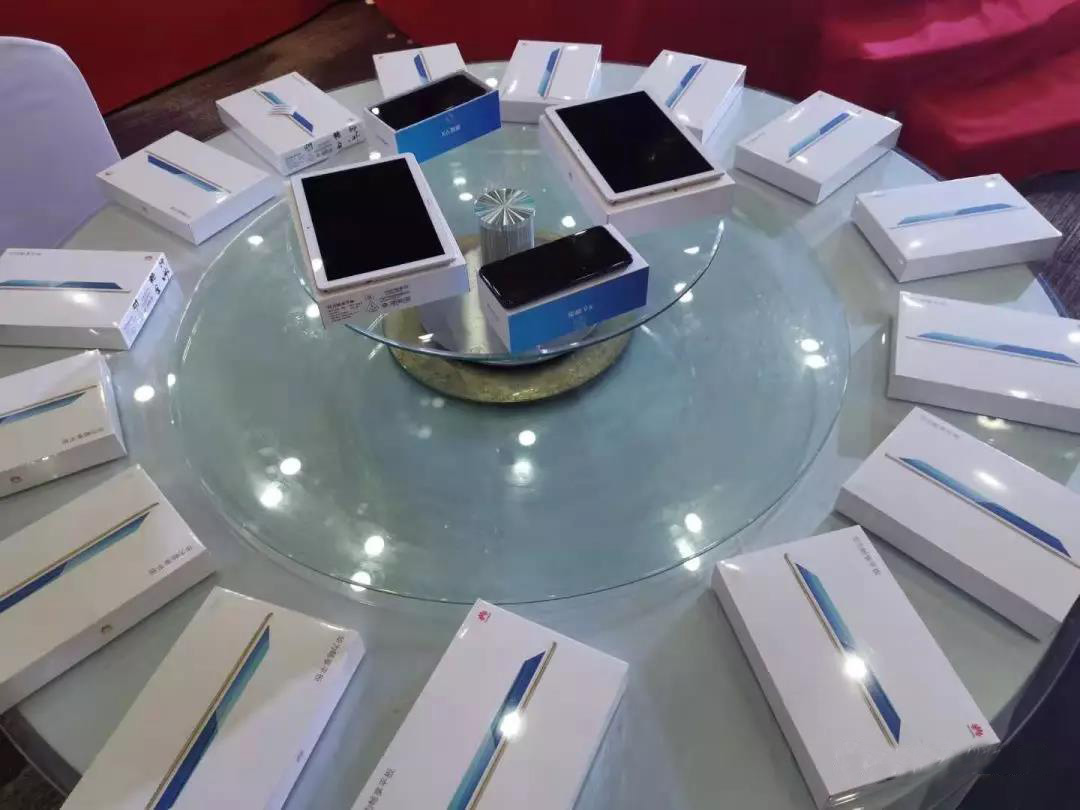 1578880121347708.jpg 1578880121347708.jpg