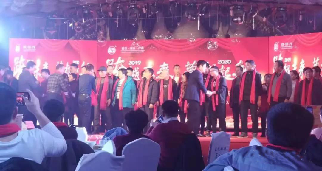 1578880160810629.jpg 1578880160810629.jpg