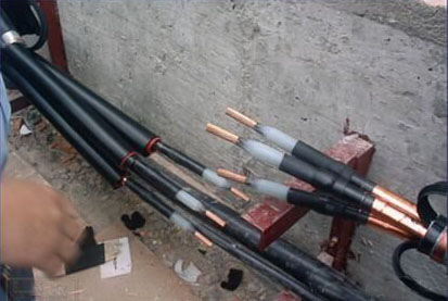 1588238153449648.jpg timg (5).jpg