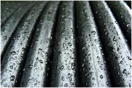 1595207876213020.png image.png