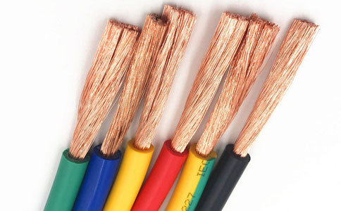 1602835956830585.jpg u=405362627,3143958098&fm=26&gp=0.jpg