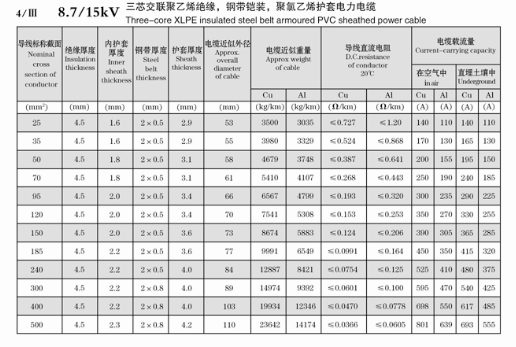 1614935421962218.png blob.png