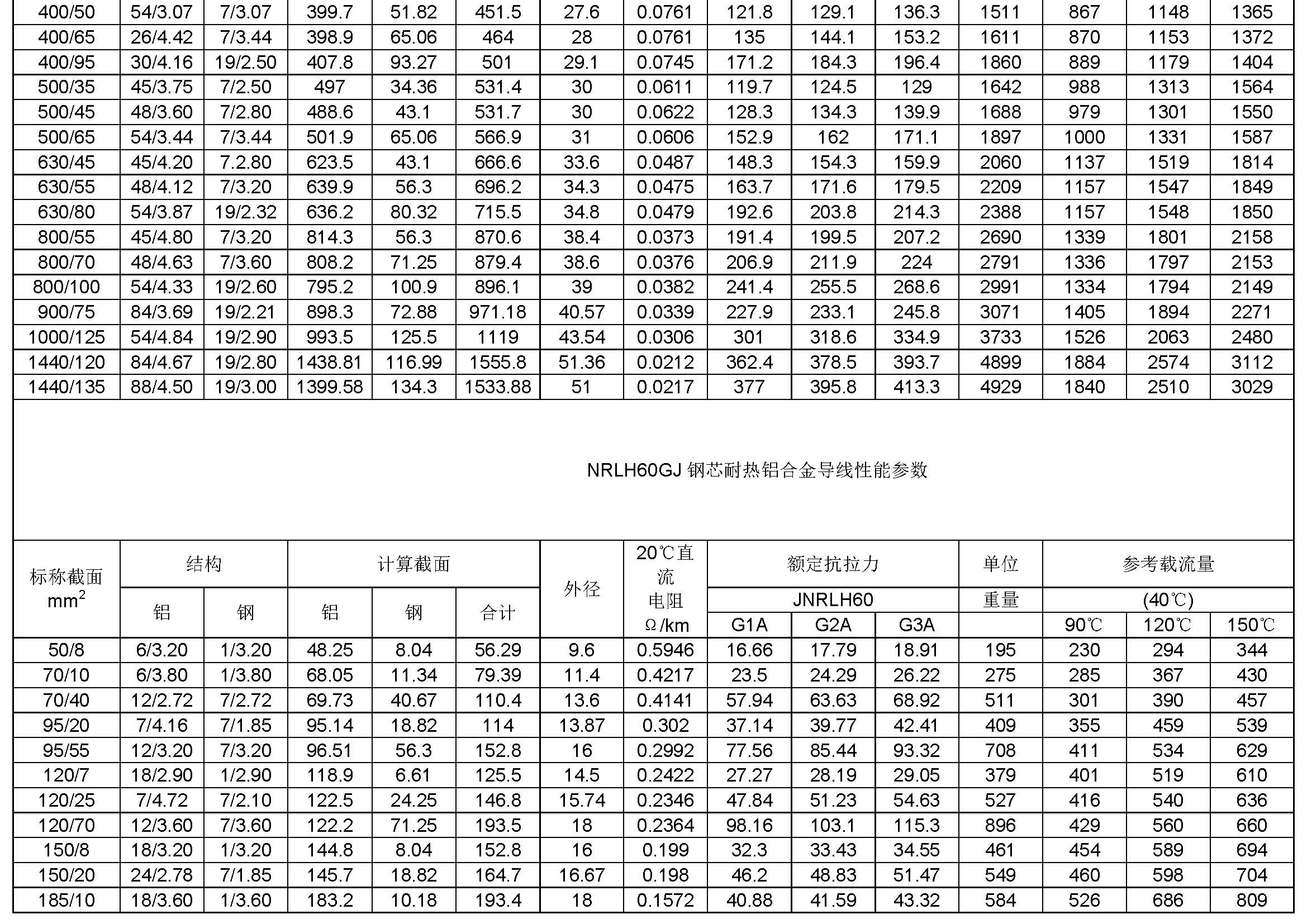 1615183459707604.jpg 1615183459707604.jpg