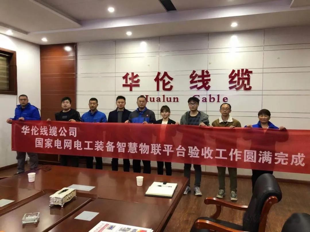 1616571689630279.jpg 1616571689630279.jpg