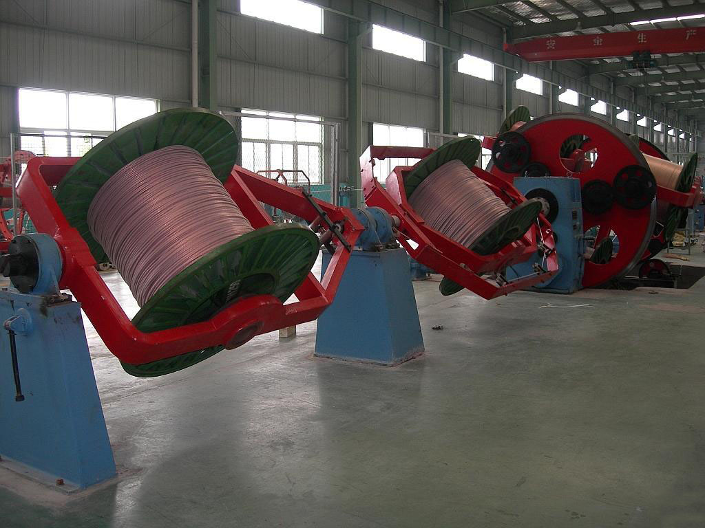 1621221280473274.jpg 1621221280473274.jpg