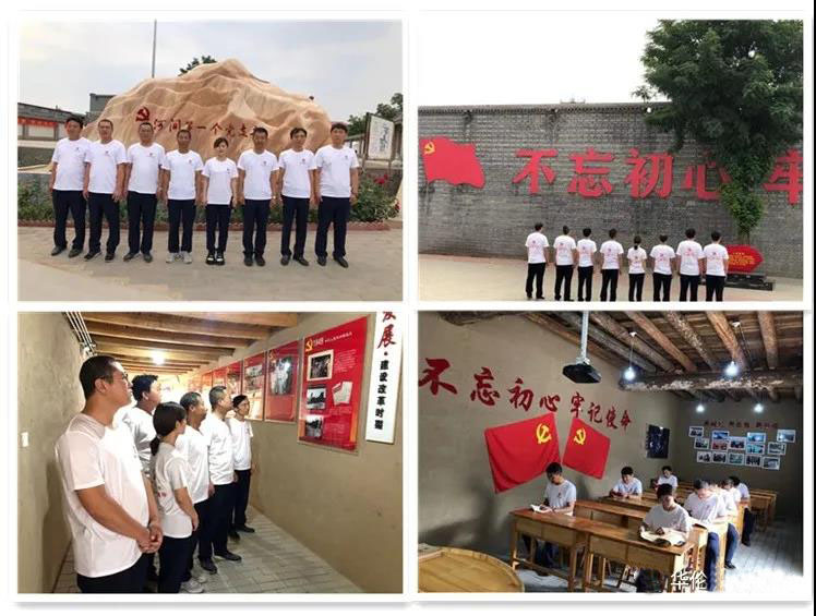 1625118389288598.jpg 5.jpg