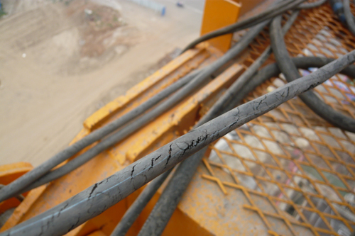 1627203171543663.jpg 12.jpg