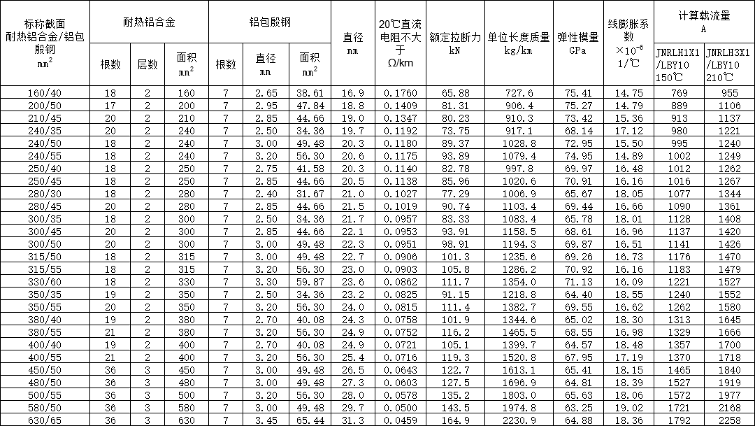 1692060482390362.png 0ec51c048a7a5b4e4fc08da4a796a3d.png